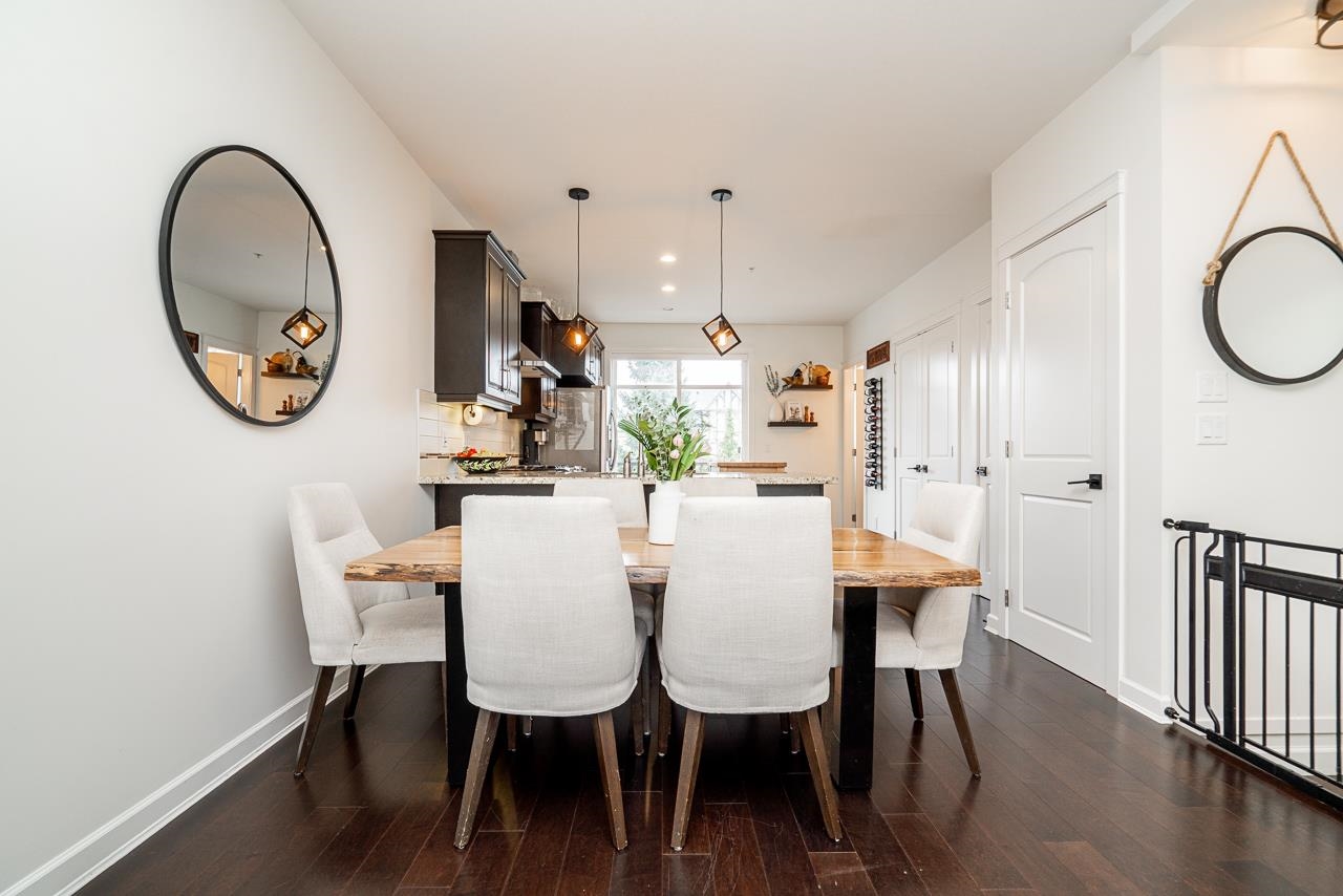 Additional image 5 of 44-8068 207 Street, Langley, BC, V2Y 0M9