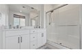 Additional image 29 of 2503 E Dolomite St, Ontario, CA, 91761