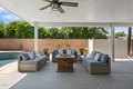 Additional image 31 of 14346 Plantana Dr, La Mirada, CA, 90638
