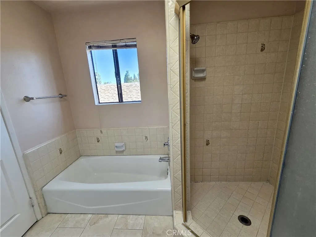Additional image 16 of 7650 Topanga Canyon Blvd, Canoga Park, CA 91304