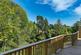 Additional image 43 of Southerndown Avenue, Swansea SA3
