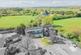 Additional image 28 of Bromfords Close, Wickford SS12