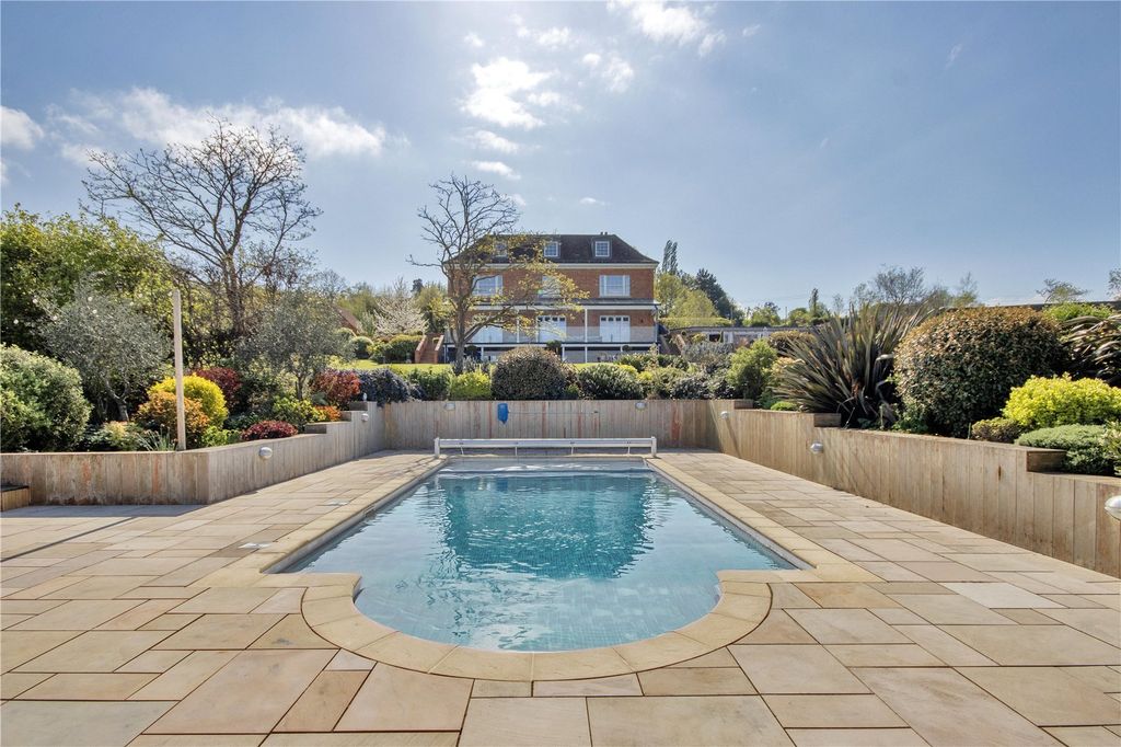Additional image 22 of 6 bed detached house for saleLidwells Lane, Goudhurst, Cranbrook, Kent TN17