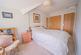 Additional image 34 of Holland Avenue, Knowle, B93