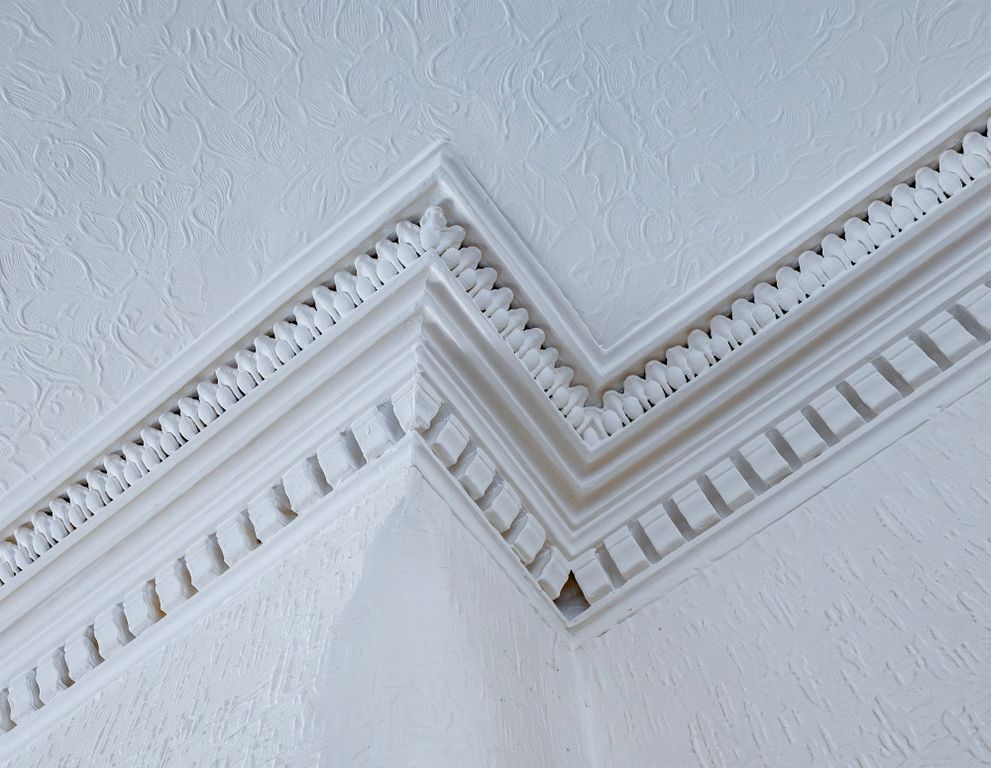 Additional image 10 of 5 bed detached house for saleClincarthill Road, Rutherglen, Glasgow G73