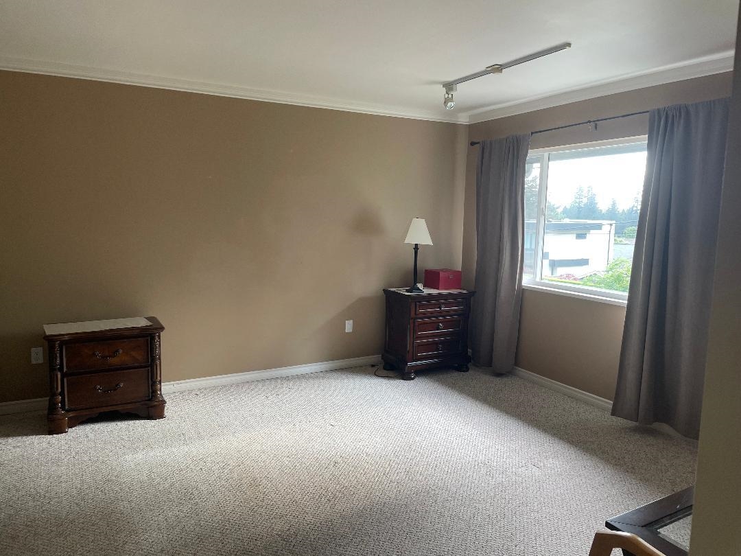 Additional image 6 of 4497 Canterbury Crescent, North Vancouver, BC, V7R 3N8