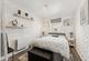 Additional image 9 of Yorkhill Street, Flat 2/1, Yorkhill, Glasgow, G3 8NS
