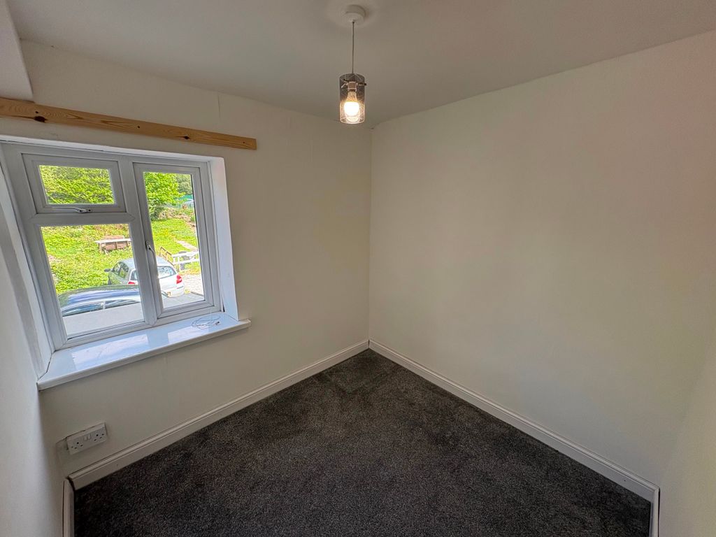 Additional image 5 of 3 bed terraced house to rentCharles Row, Maesteg CF34