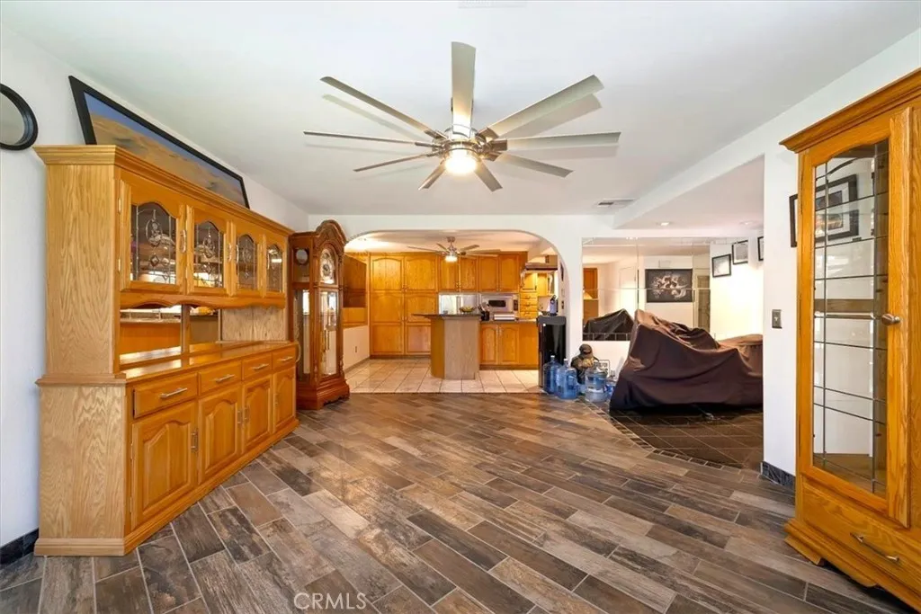 Additional image 66 of 5094 Vail Way, Jurupa Valley, CA 91752