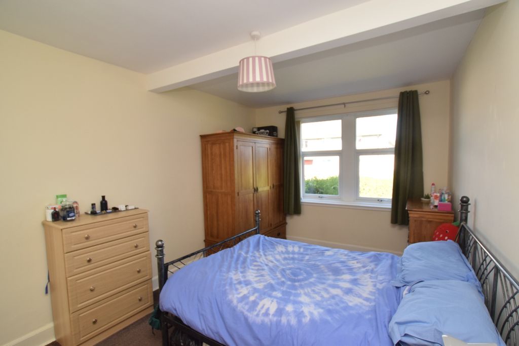 Additional image 7 of 2 bed flat for sale28 Barrie Avenue, Dumfries DG1