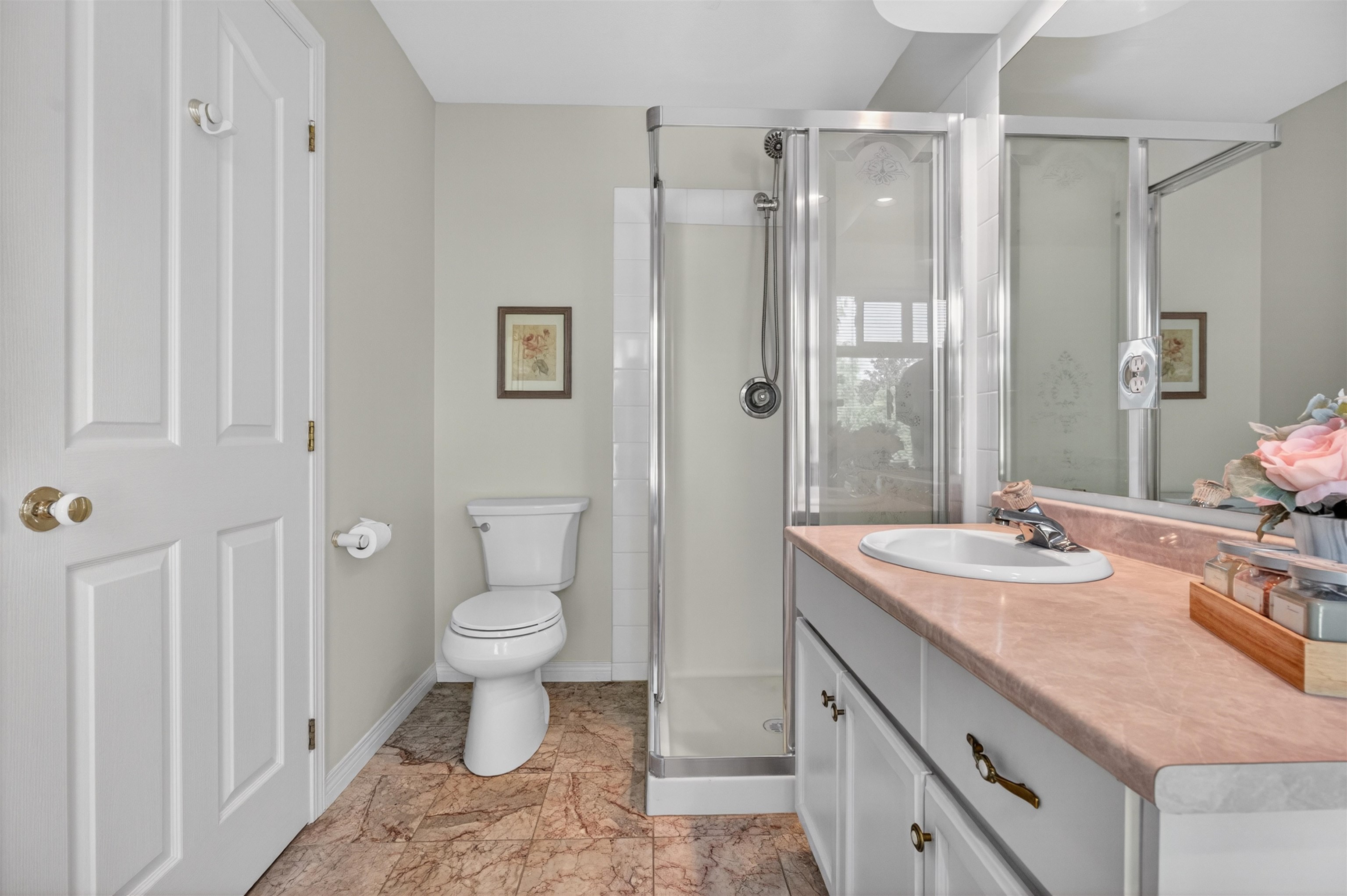 Additional image 4 of 31515 Southern Drive, Abbotsford, BC, V2T 5P1