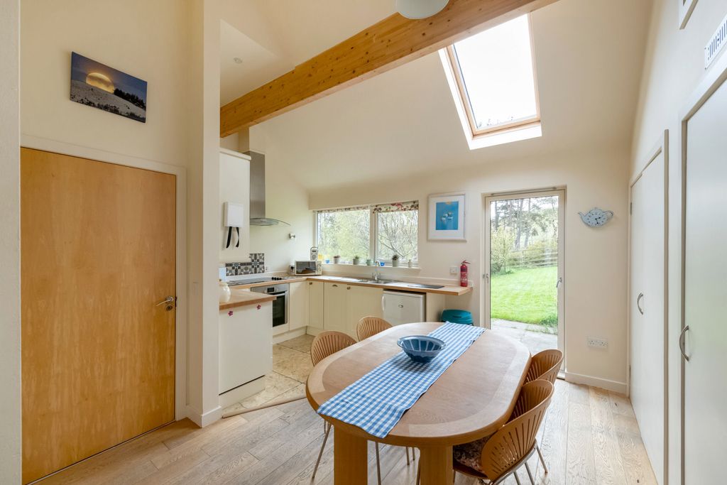 Additional image 24 of 4 bed detached house for saleKeltneyburn, Aberfeldy PH15