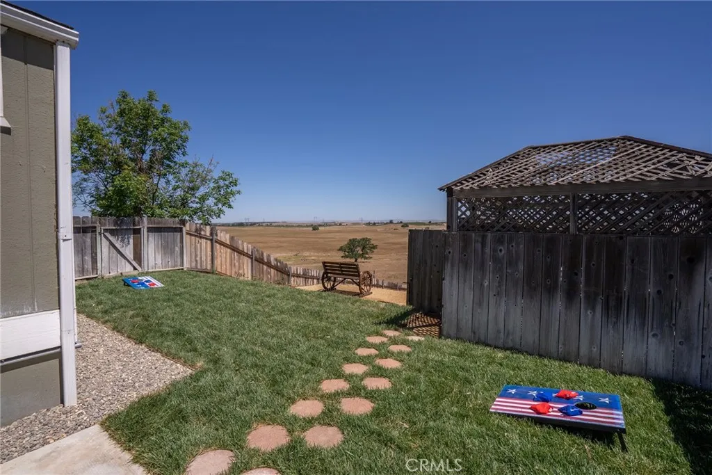Additional image 28 of 2880 Berry Patch Lane, Templeton, CA 93465