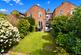 Additional image 4 of Delamere Road, Urmston, M41