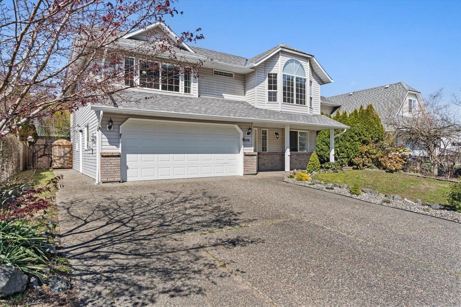 Additional image 3 of 5720 Remington Crescent, Chilliwack, BC, V2R 3X1