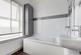 Additional image 20 of Furlong Avenue, Nottingham NG5