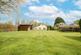 Additional image 25 of Royston Road, BUNTINGFORD