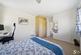 Additional image 14 of Ashdown Road, Ollerton, WA16
