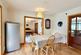 Additional image 10 of 42 Brookfield, Inverness, IV2 5GL