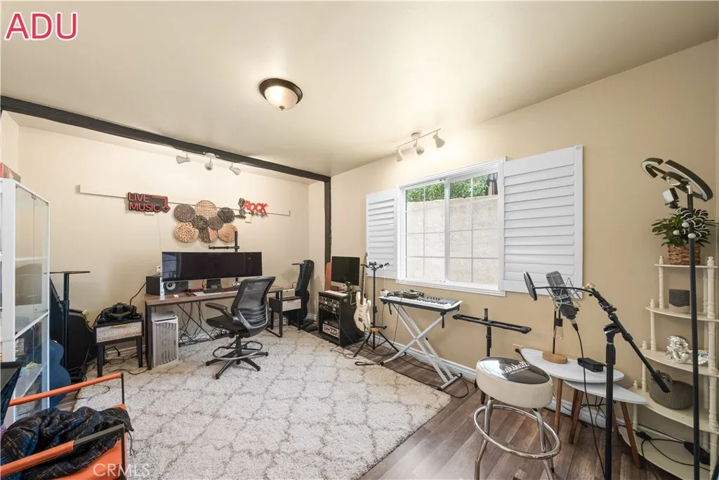 Additional image 53 of 818 W Bonnie Brae Court, Ontario, CA 91762