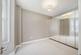 Additional image 4 of Brougham Road, London W3