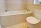Additional image 17 of Goss Place, Alsager ST7