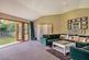 Additional image 11 of The Paddock, Tarporley