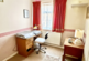 Additional image 23 of Charlotte Grove, Beeston, NG9 3HU