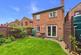 Additional image 16 of Teal Close, Walkington, Beverley, HU17 8TW