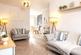 Additional image 3 of Plot 190, The Buckland, Liddymore Park, Watchet, Somerset, TA23