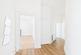 Additional image 9 of West Newington Place, Newington, Edinburgh, EH9