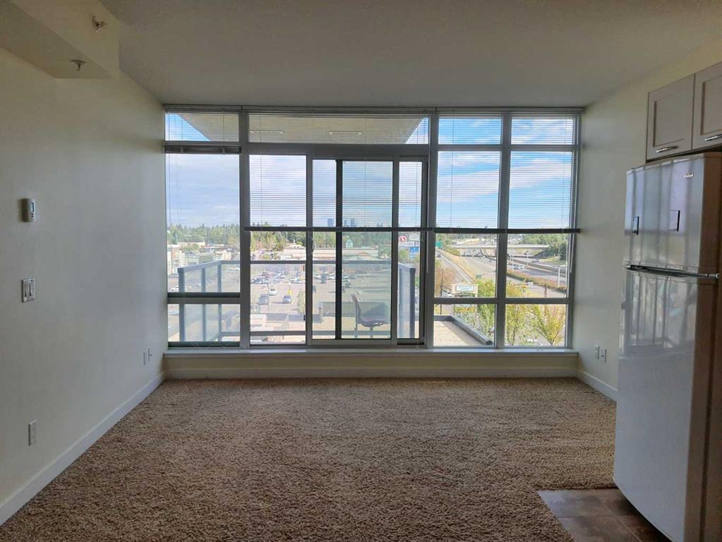 Additional image 3 of 404-3820 Brentwood Road NW, Calgary, AB, T2L 2L5