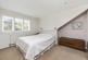 Additional image 12 of Woodbourne Avenue, Patcham, Brighton