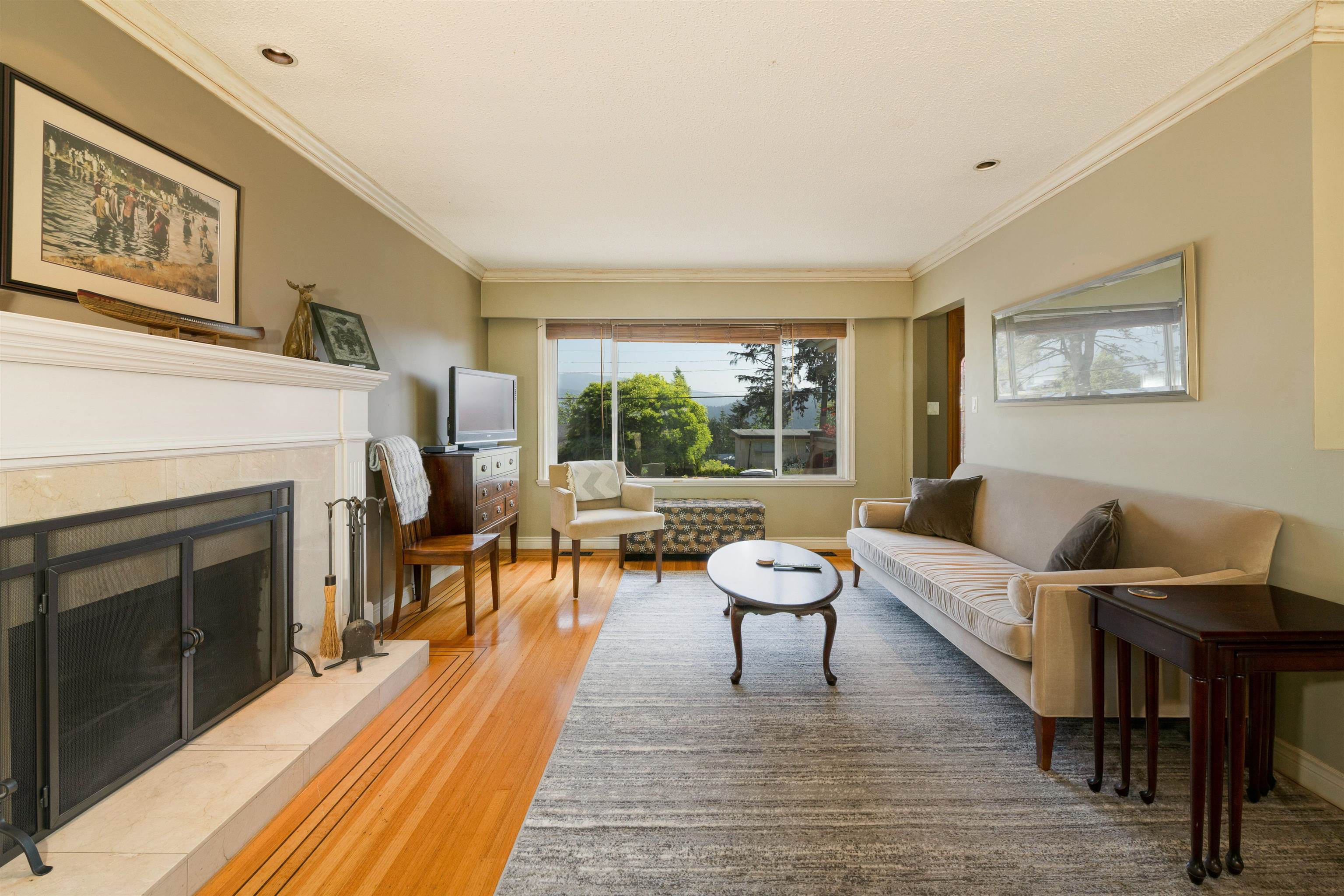 Additional image 4 of 893 Friar Crescent, North Vancouver, BC, V7G 1M5