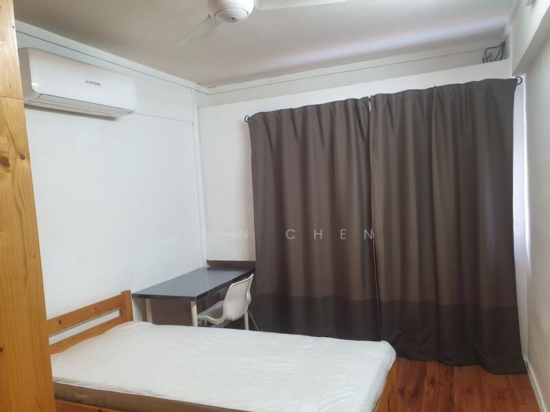 354 Clementi Avenue 2