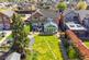 Additional image 21 of Manor Close, Nottingham, NG14