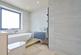 Additional image 49 of Sledgate Lane, Wickersley, Rotherham, S66