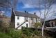 1 Temple View, Croyard Road, Beauly