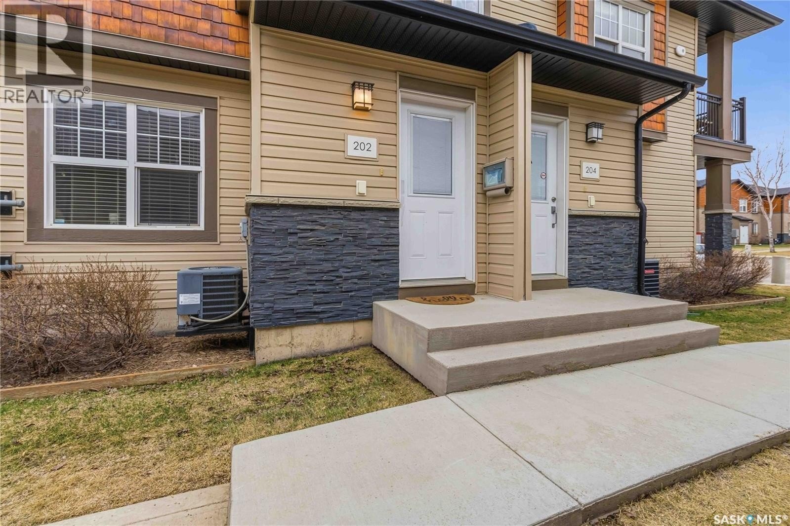 Additional image 8 of 202-1015 Patrick Crescent, Saskatoon, SK, S7W0M6