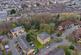 Additional image 22 of Mansionhouse Gardens, Glasgow G41