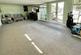 Additional image 27 of Granville Way, Brightlingsea, CO7