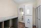 Additional image 7 of Gordon Street, Catrine, KA5