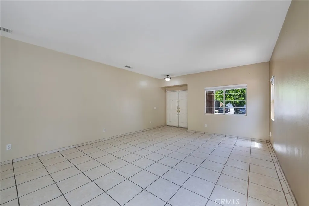 Additional image 82 of 15605 Jacara Ln, Moreno Valley, CA 92551