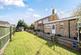 Additional image 24 of Billinghay, Lincoln LN4