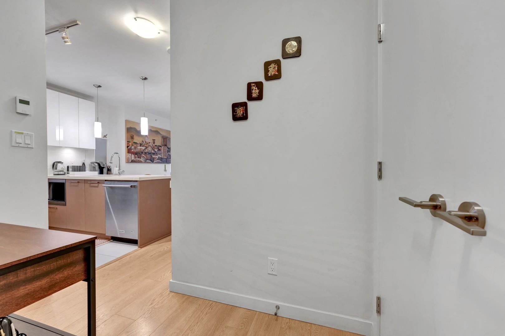 Additional image 2 of 1106-3080 Lincoln Street, Coquitlam, BC, V3B 0L9