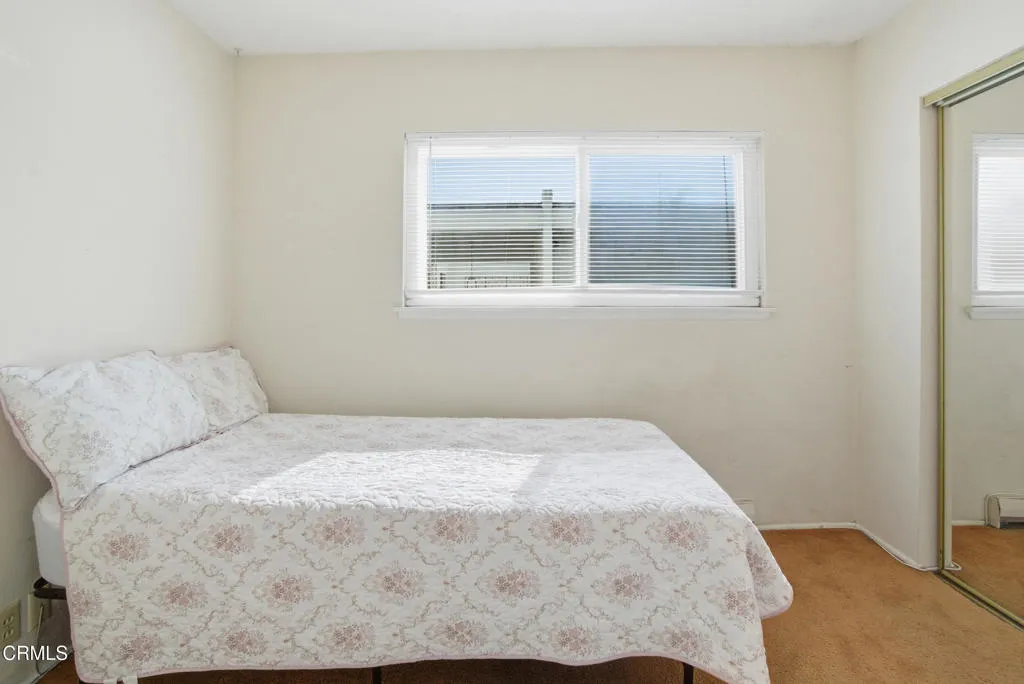 Additional image 18 of 1341 Edgewood Way Unit 23, Oxnard, CA 93030