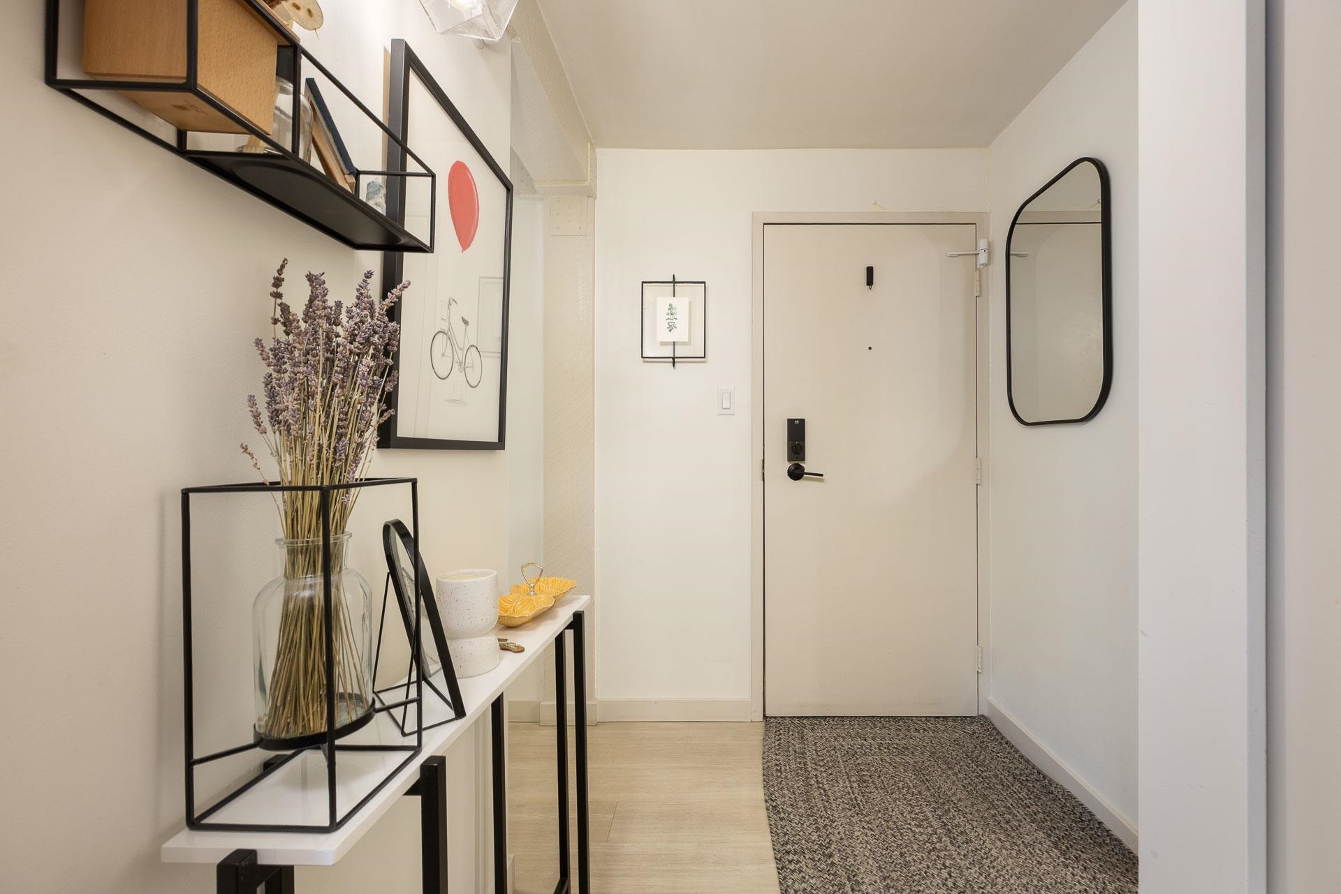 Additional image 3 of 101-1535 Nelson Street, Vancouver, BC, V6G 1M2