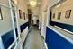 Additional image 2 of Romilly Street, South Shields, NE33