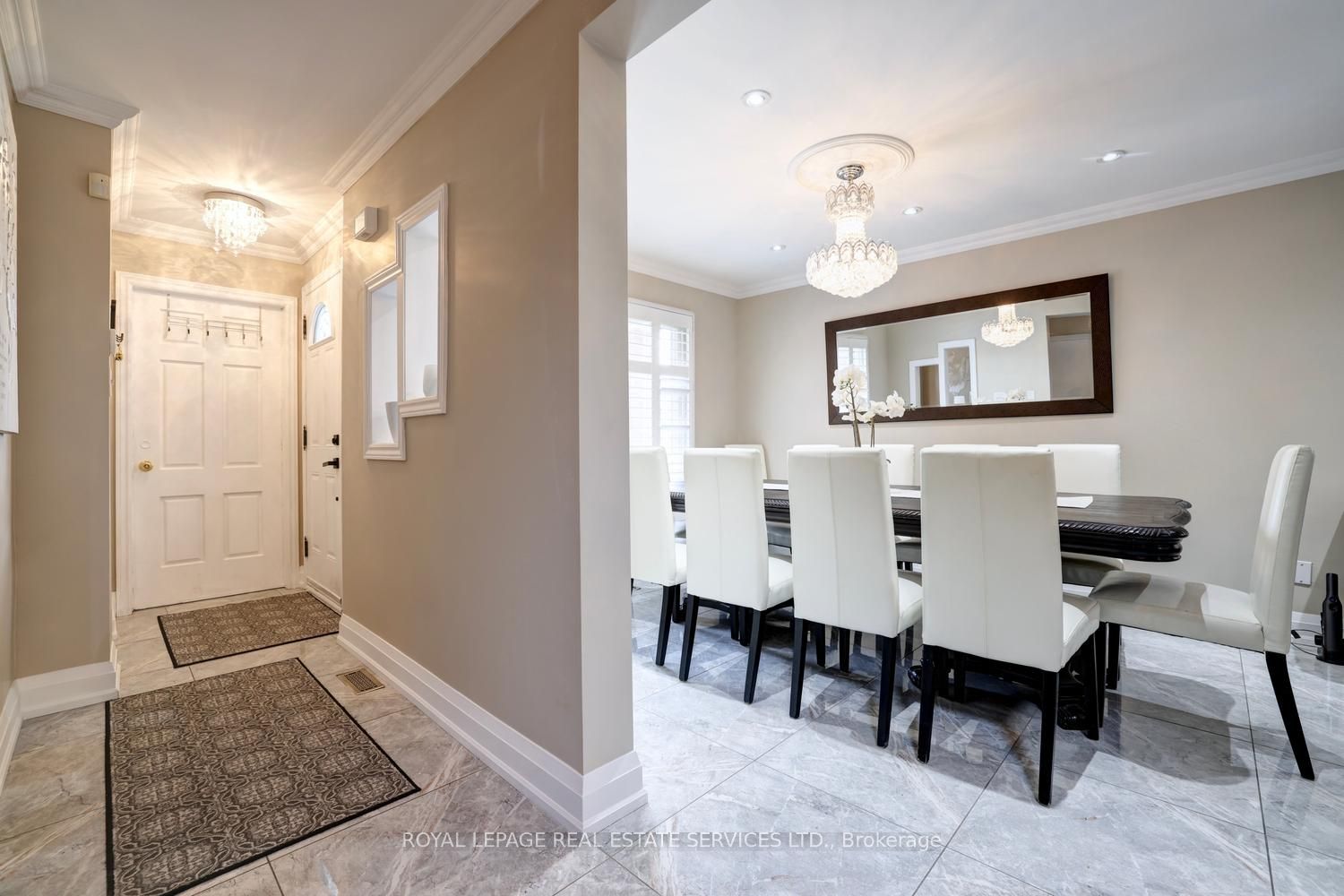 Additional image 5 of 3409 Bertrand Road, Mississauga, ON, L5L 4G3