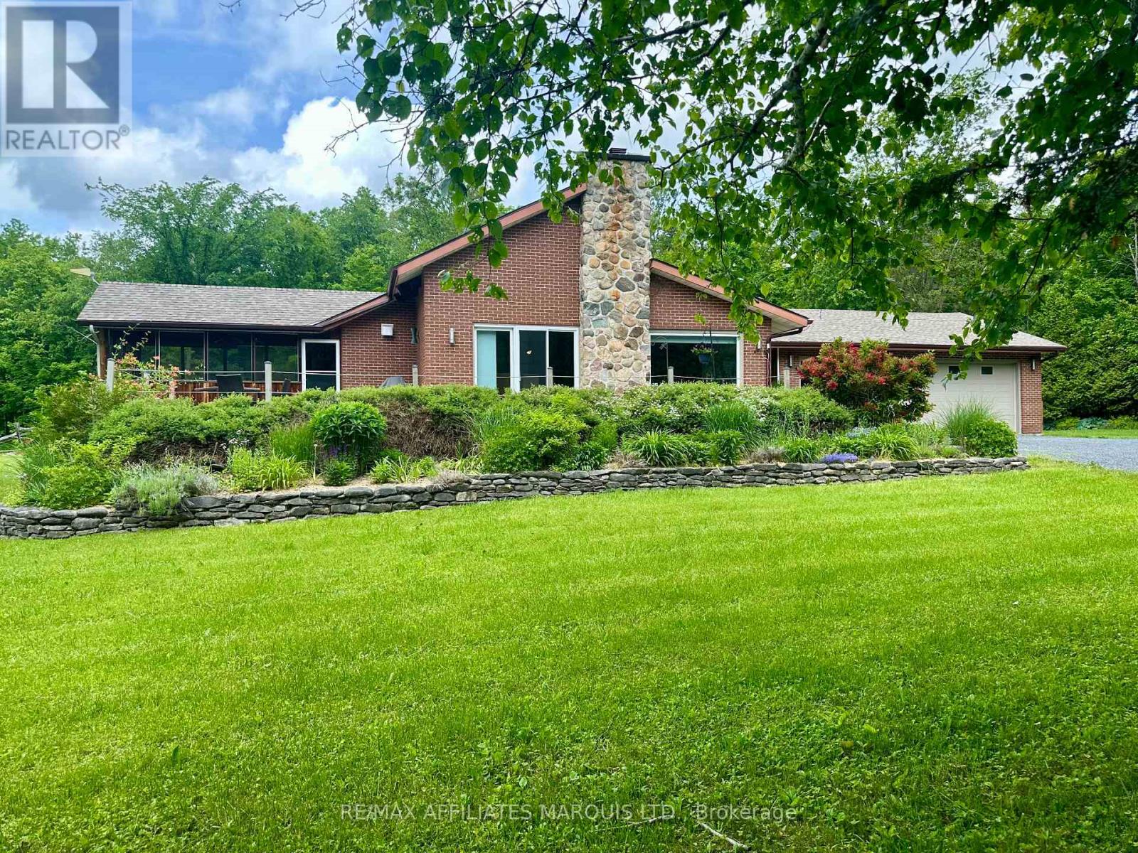 20025 BEAUPRE ROAD